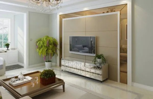 25寸电视尺寸和多大的液晶尺寸相当啊，具体的都是多少厘米啊？