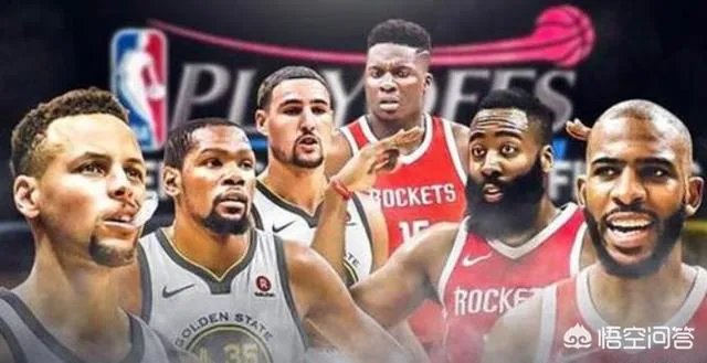 如果杜兰特缺席今年的季后赛,这支勇士队能走多远?西决?还是止步季后赛?