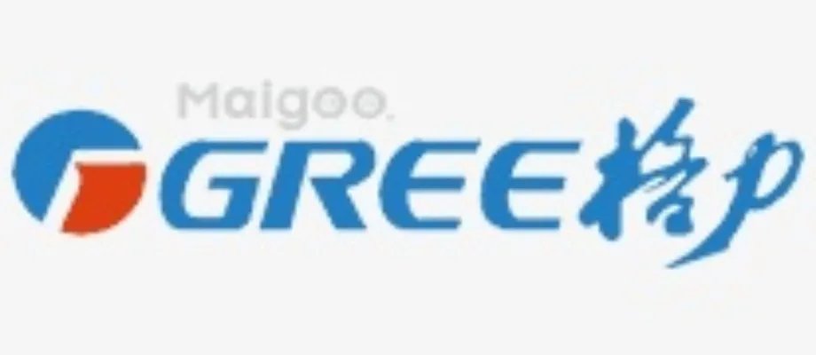 热水器哪个牌子好 空气能热水器哪个牌子好【空气能热水器品牌】