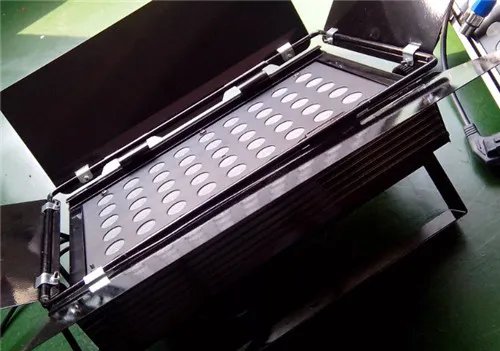 Led灯3000k是什么意思