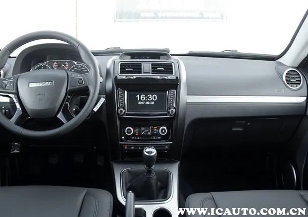 国产越野车排行榜前十名,中国越野车排名