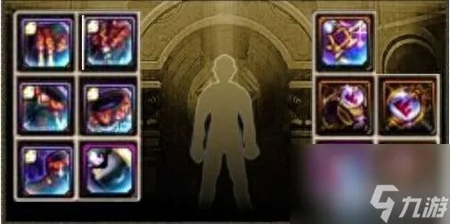 DNF元素爆破师刷图加点及装备推荐 90级加点教程详解