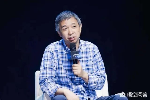 王坚当选中国工程院院士，是否代表“程序猿”、“攻城狮”以后会春光灿烂？