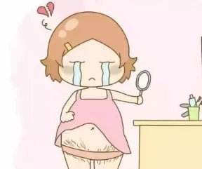 怎么就可以预防和治疗妊娠纹？