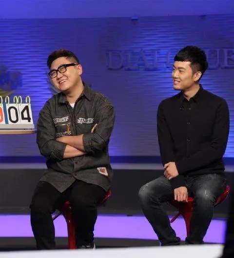 汪峰发文悼念的好友是谁？