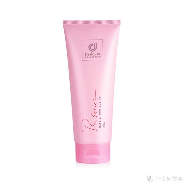 女士身体乳什么牌子好 女性身体乳排行榜10强