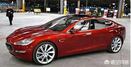 为什么有些人都在预言特斯拉会破产？