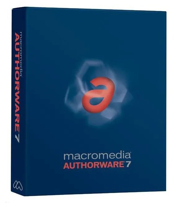 初高中物理课件中的图和动画都是用什么软件制作的？