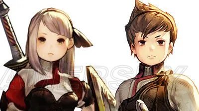 旅行物语全人物实用性评测 全角色强度排行