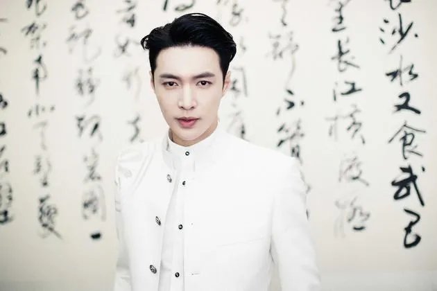 张艺兴参加的原创节目