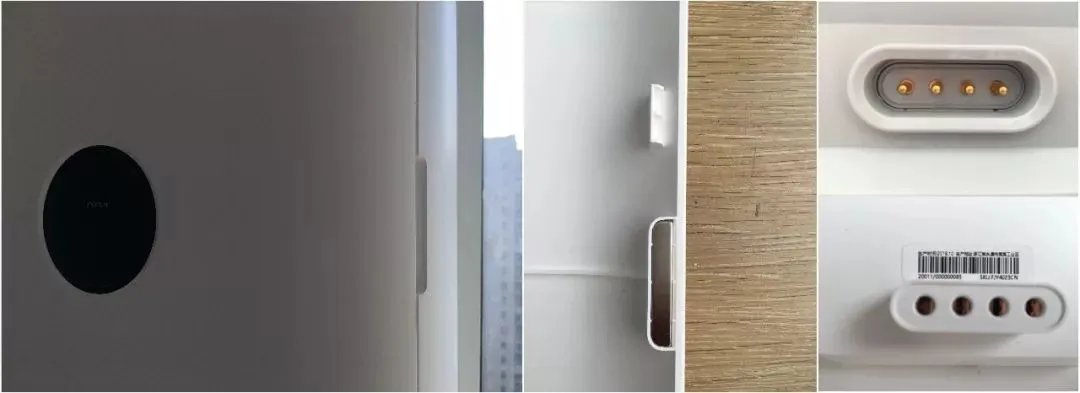 已装修家庭首选：小米米家新风机