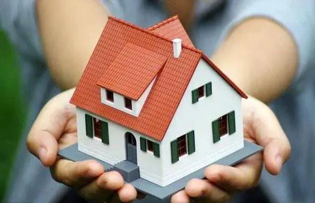 现在年轻人买房不靠父母支持，有几个年轻人能买的起房？