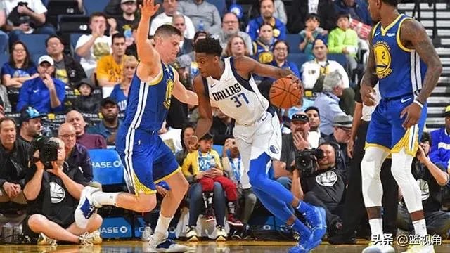 湖人队留字母弟未来能派上用场吗？