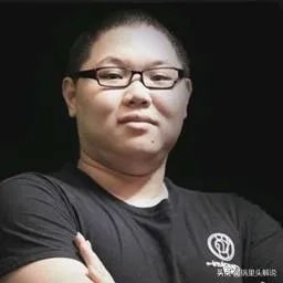 有哪些飞行射击网游？比如战机世界这样的？