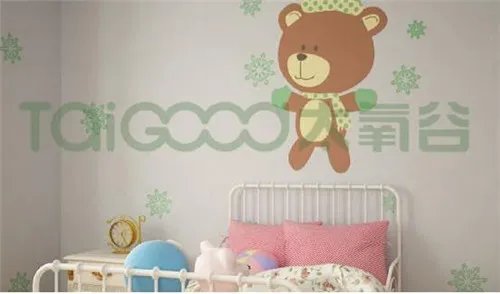 国内最具品牌价值硅藻泥排行榜 国内一线硅藻泥品牌推荐