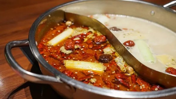 海底捞市值蒸发3000亿,是什么原因导致的?