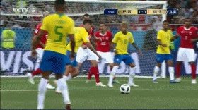 鲁梅尼格:库蒂尼奥买断条款已过期!为啥亿欧先生沦为“皮球”?