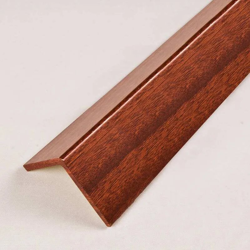 什么是墙角护角条  墙角护角条好用吗