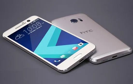 急急急，最近想入手htc 10？