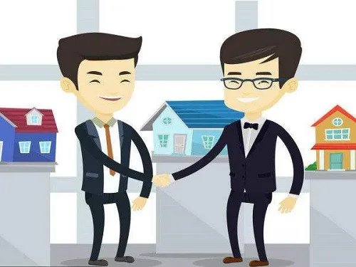 房地产经纪人证有哪些考试科目