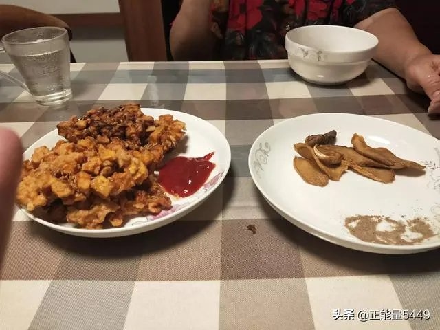 去哪里学做早餐？