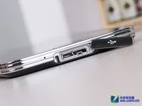 电信版也不贵 三星GALAXY S5报价4300元