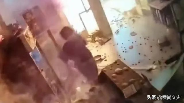 湖南汨罗一餐馆发生爆炸已致34人受伤，目前情况如何？