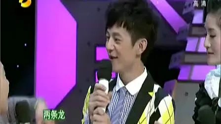 包氏三兄弟的介绍