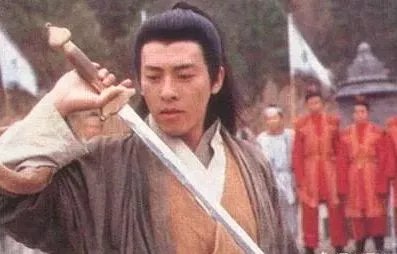 笑傲江湖武功怎么排名?