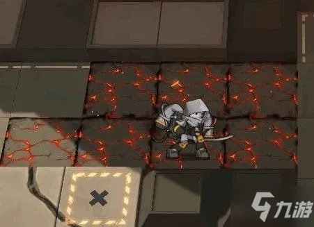 明日方舟热泵管道怎么样 热泵管道效果测评