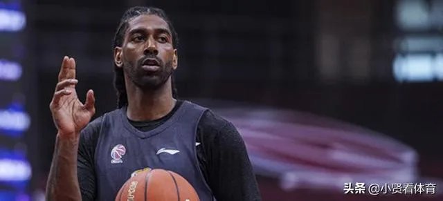 辽宁再输广州获2连败，启用梅奥也没用，如何评价本场比赛？