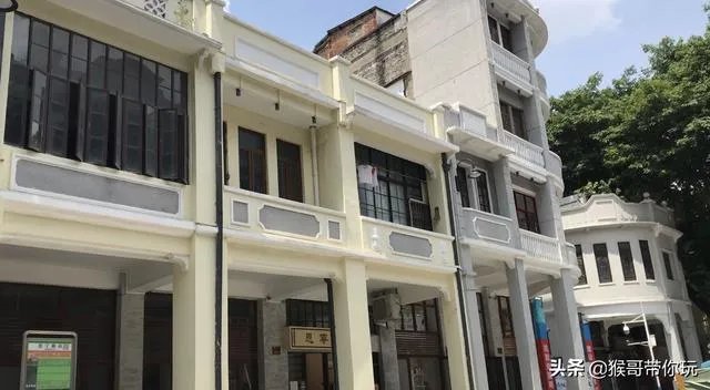 广州从化适合一个人去的地方