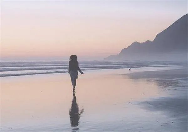 整合营销是什么意思