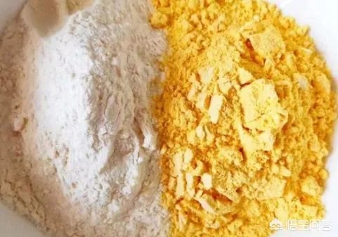 武大郎烧饼的几种做法？