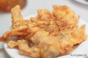 上海100家必吃面馆排名？