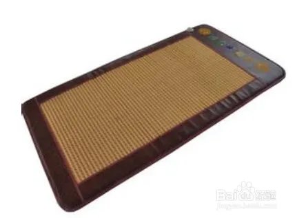 岫玉床垫的价格与功效