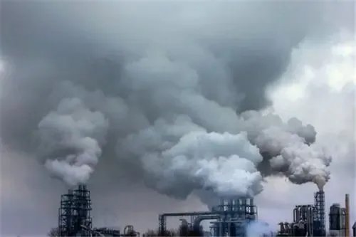 郑州2021最新停工令通知，什么时候会解除？