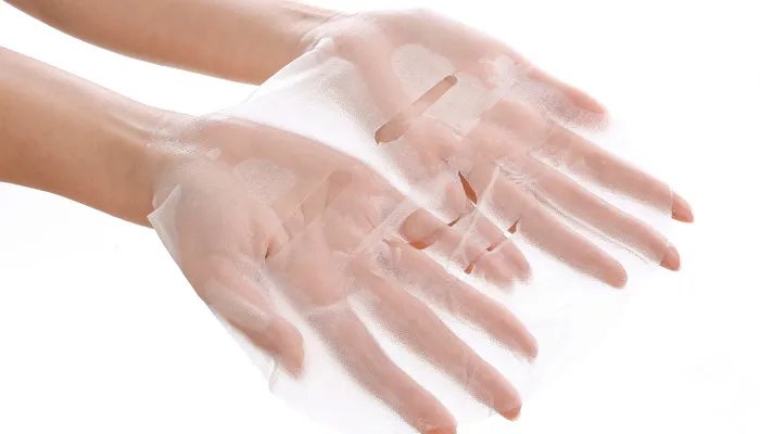 压缩面膜纸十大排行榜 面膜压缩纸什么品牌好