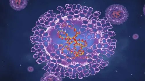 美国成世界上已知猴痘病例最多的国家，累计确诊5189例，为何如此严重？