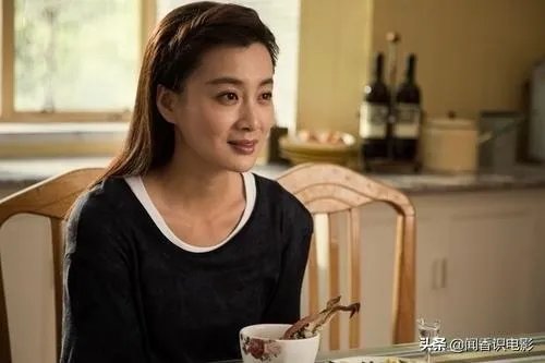 如何评价演员徐梵溪?