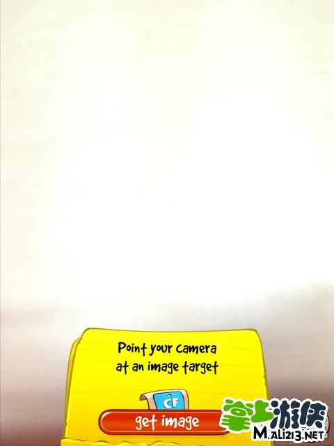 小编为您解答Om Nom:Candy Flick丢糖果怎么玩