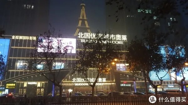 超划算入门级全面屏手机——小米play智能手机评测