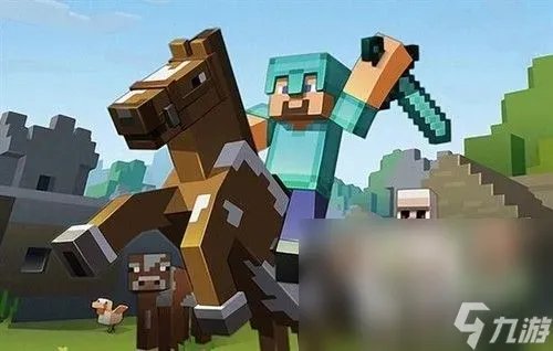 2022玩家最多的游戏排行榜是什么 玩家最多的游戏排行榜前五