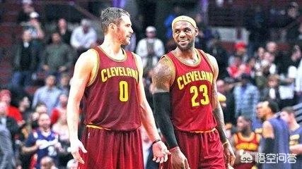 骑士再胜猛龙，晋级东部决赛的骑士前景怎么样？