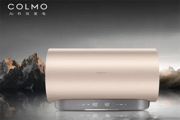 热水器品牌排行榜-十大电热水器品牌排行榜