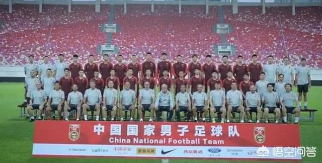 菲律宾公布战国足大名单：7名归化球员入选，本场热身赛，中国队能够取得胜利吗？