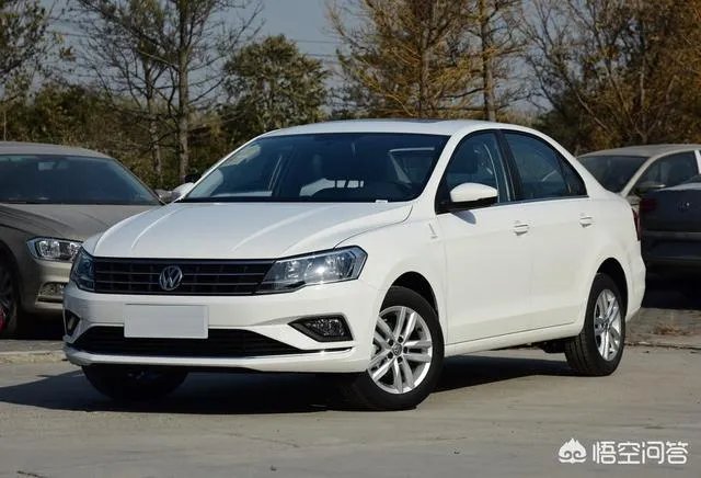 10万左右的家用车，有什么推荐？