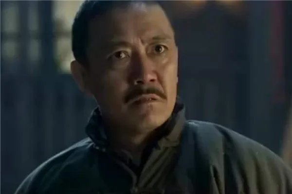 国产十大历史剧排名 历史大剧排行榜前十名