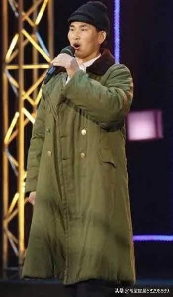 怎么看待朱之文家门被踹？怎么解决这股无赖之风？