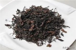 家常扣肉怎么做？